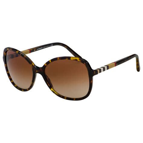 be4197 burberry|burberry 4291 sunglasses.